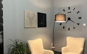 Danube Studio